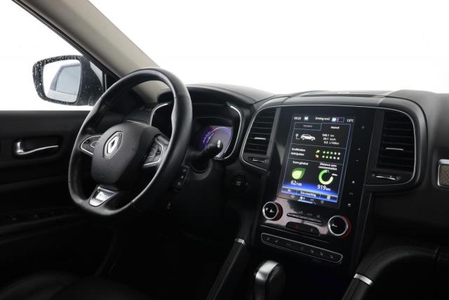 Renault Koleos image 2