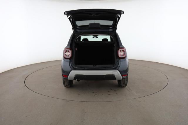 Dacia Duster image 8