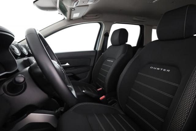 Dacia Duster image 6