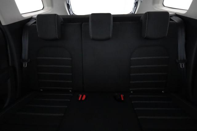 Dacia Duster image 7