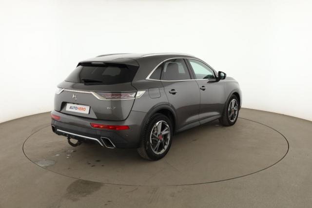 Ds Ds 7 Crossback image 3