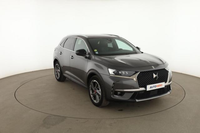 Ds Ds 7 Crossback image 6