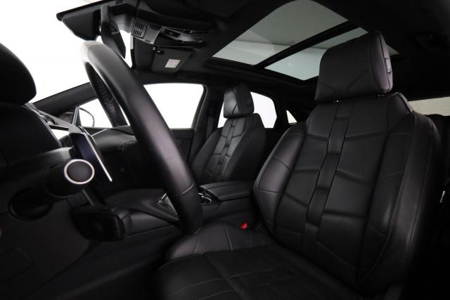 Ds Ds 7 Crossback image 7