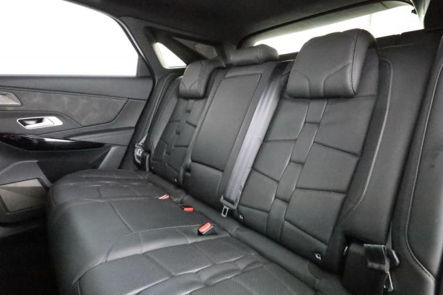 Ds Ds 7 Crossback image 4