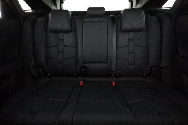 Ds Ds 7 Crossback image 9