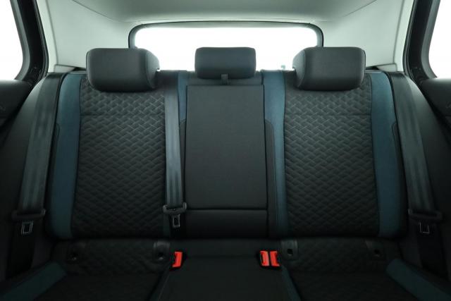 Volkswagen Golf image 1