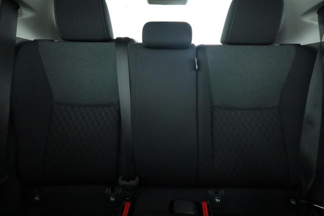 Toyota Yaris image 6