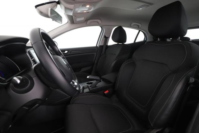 Renault Mégane image 9