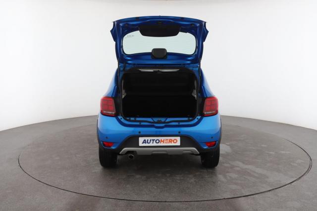 Dacia Sandero Ii image 5