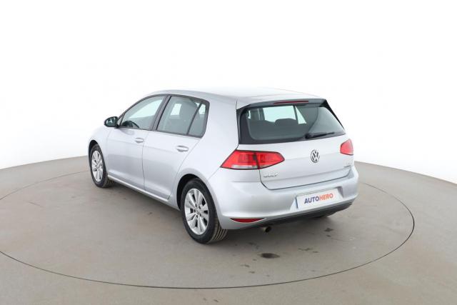 Volkswagen Golf image 5