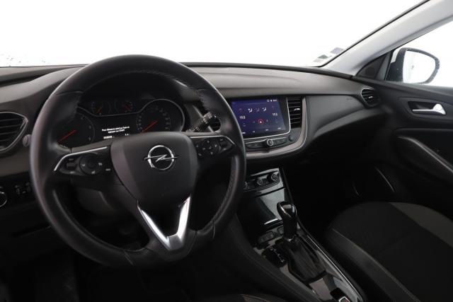 Opel Grandland X image 6