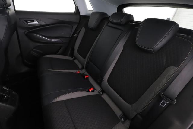 Opel Grandland X image 5