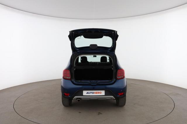 Dacia Sandero Ii image 8