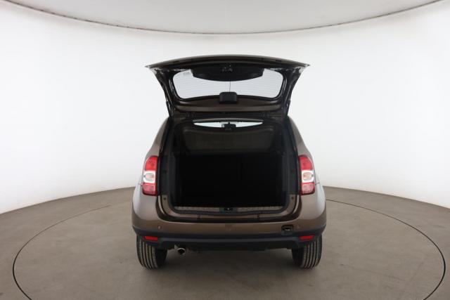 Dacia Duster image 6