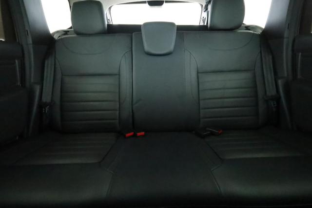 Dacia Duster image 8