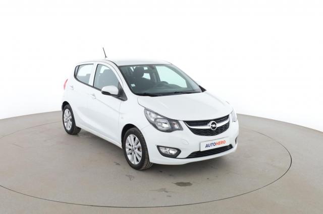 Opel Karl image 1