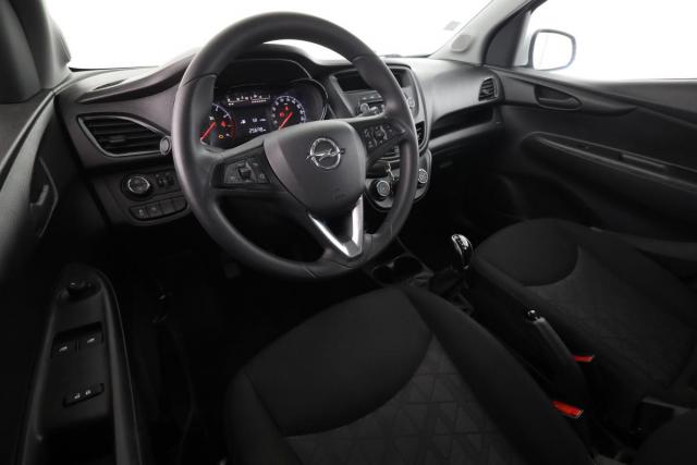 Opel Karl image 4