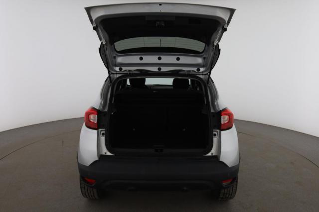 Renault Captur image 5