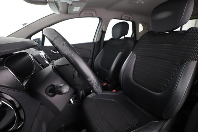 Renault Captur image 8