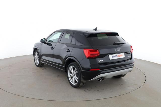 Audi Q2 image 2