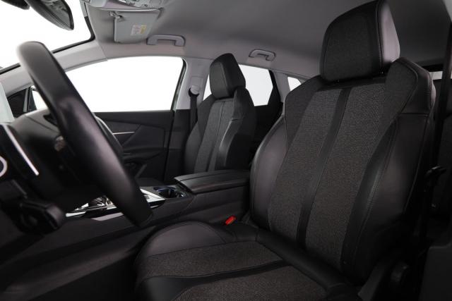 Peugeot 3008 image 5