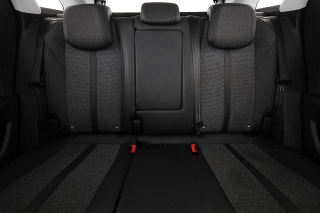 Peugeot 3008 image 4