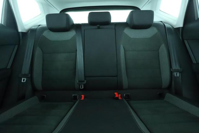 Seat Ateca image 2