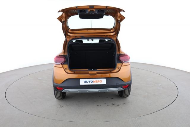 Dacia Sandero Iii image 5