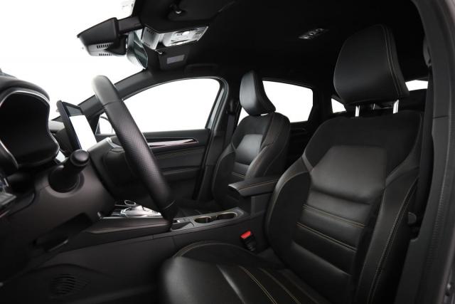 Renault Arkana image 4