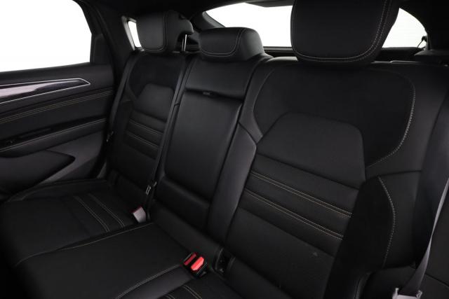 Renault Arkana image 9