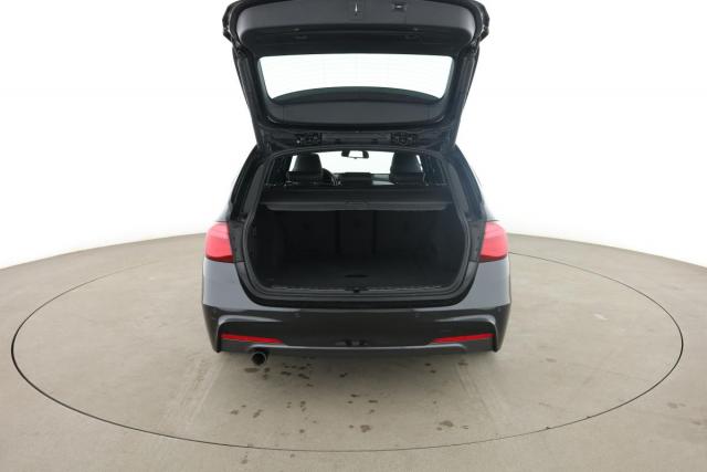 Bmw Série 3 image 3