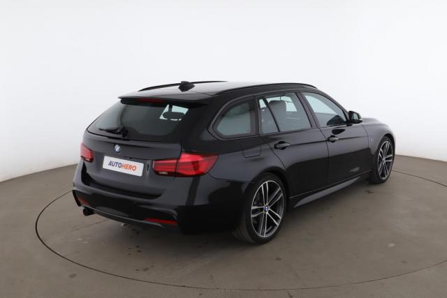 Bmw Série 3 image 7