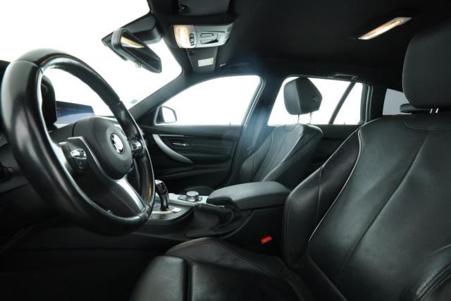 Bmw Série 3 image 6