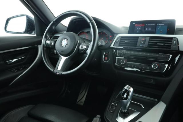 Bmw Série 3 image 8