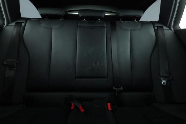 Bmw Série 3 image 5