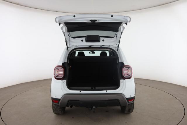 Dacia Duster image 2