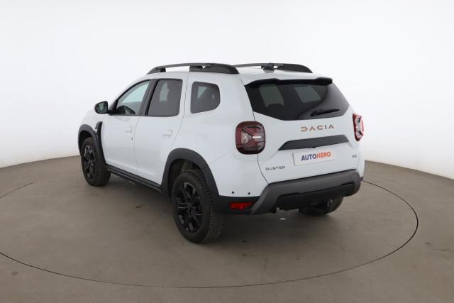 Dacia Duster image 6