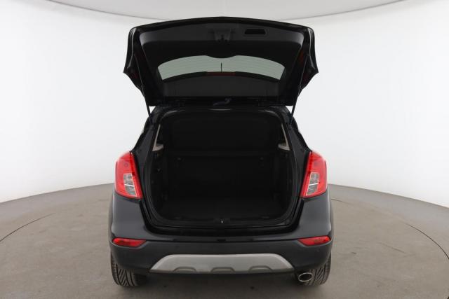 Opel Mokka X image 9