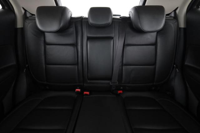 Opel Mokka X image 6