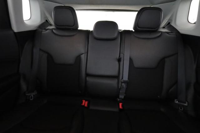 Jeep Compass image 9