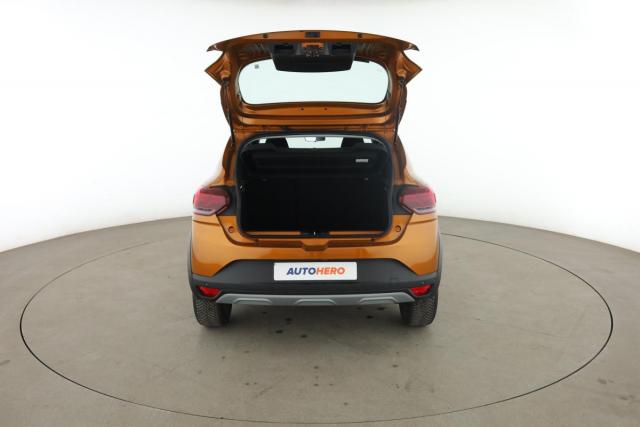 Dacia Sandero Iii image 3