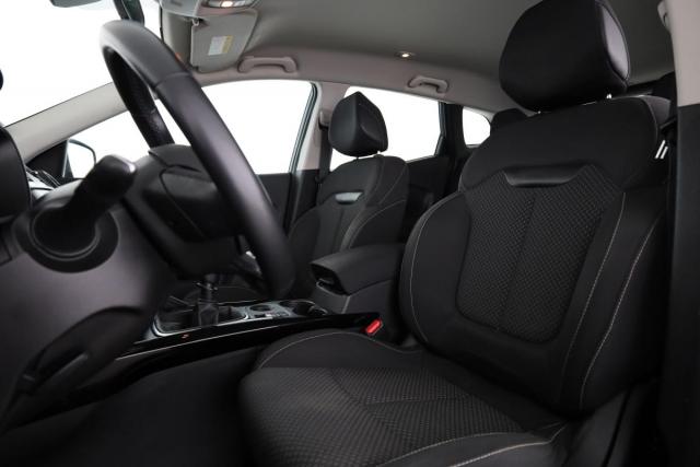 Renault Kadjar image 7