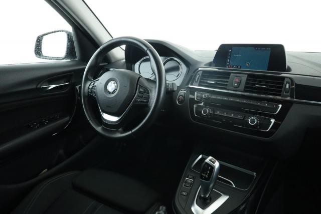 Bmw Série 1 image 6
