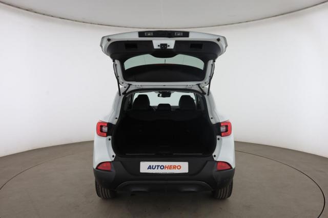 Renault Kadjar image 1