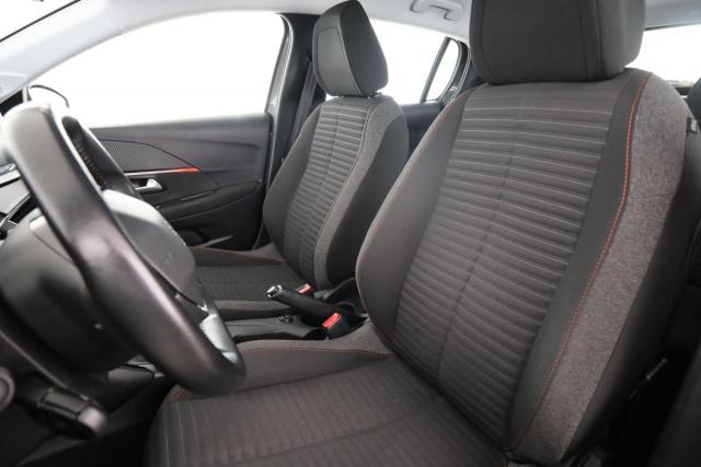 Peugeot 208 image 9