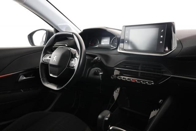 Peugeot 208 image 4
