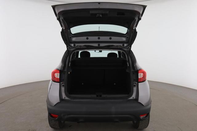 Renault Captur image 3