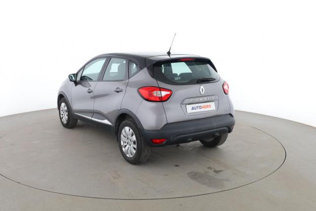 Renault Captur image 2