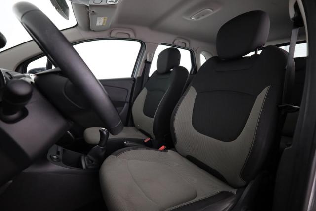 Renault Captur image 7