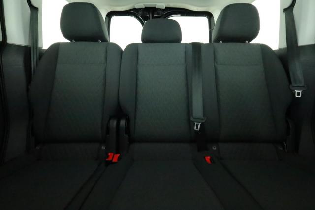 Volkswagen Caddy image 5